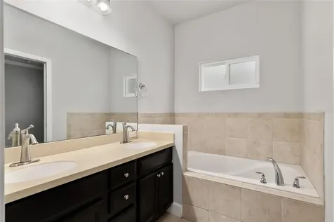 2283 NW 52nd Place Gainesville FL 32605