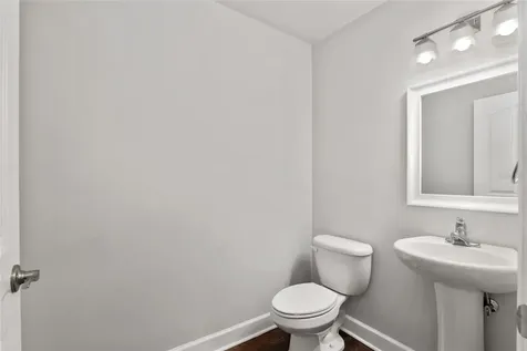 2283 NW 52nd Place Gainesville FL 32605