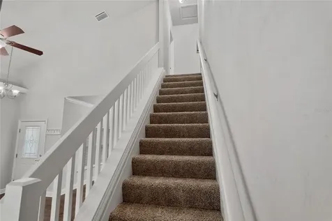 2283 NW 52nd Place Gainesville FL 32605