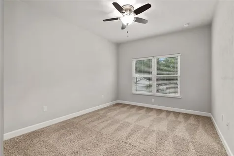 2283 NW 52nd Place Gainesville FL 32605
