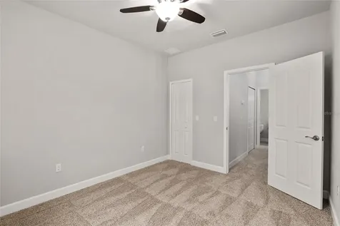 2283 NW 52nd Place Gainesville FL 32605