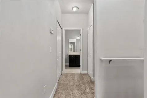 2283 NW 52nd Place Gainesville FL 32605