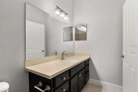 2283 NW 52nd Place Gainesville FL 32605