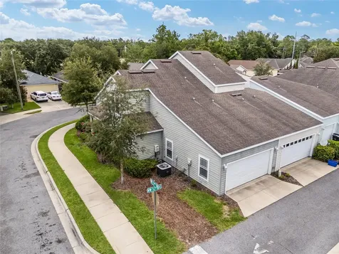 2283 NW 52nd Place Gainesville FL 32605