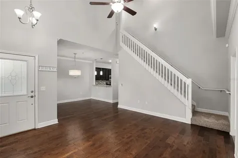 2283 NW 52nd Place Gainesville FL 32605