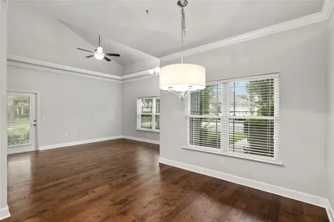 2283 NW 52nd Place Gainesville FL 32605