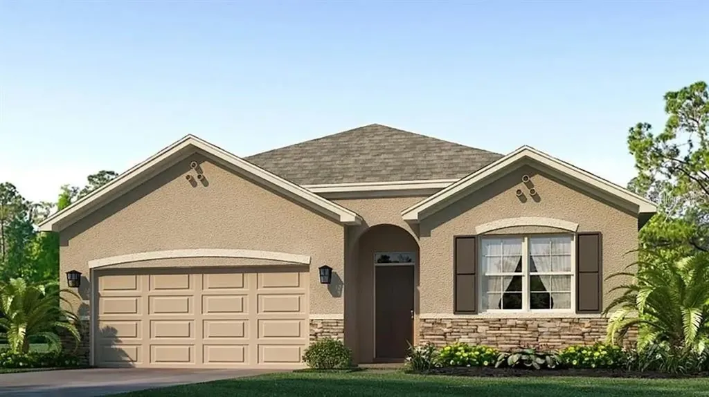 17214 Harvest Moon Way Bradenton FL 34211
