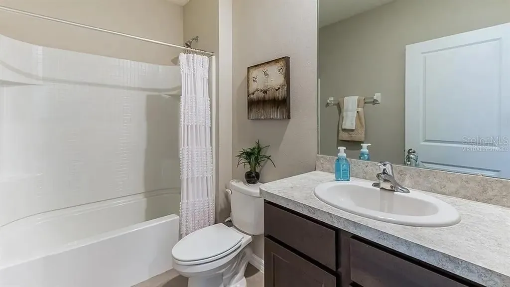 17214 Harvest Moon Way Bradenton FL 34211