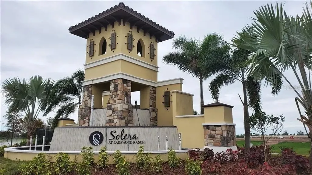 17214 Harvest Moon Way Bradenton FL 34211