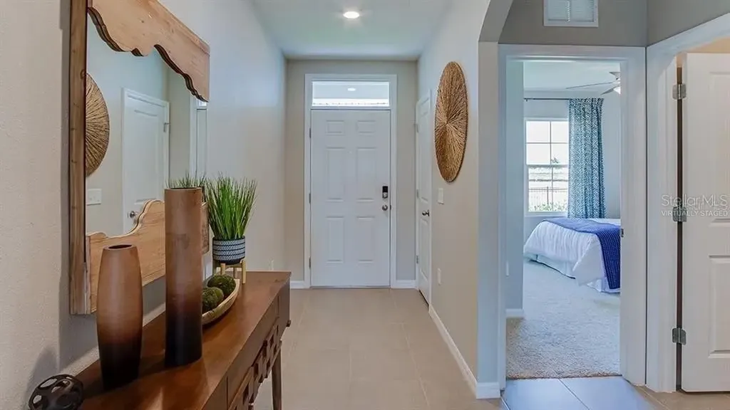 17214 Harvest Moon Way Bradenton FL 34211