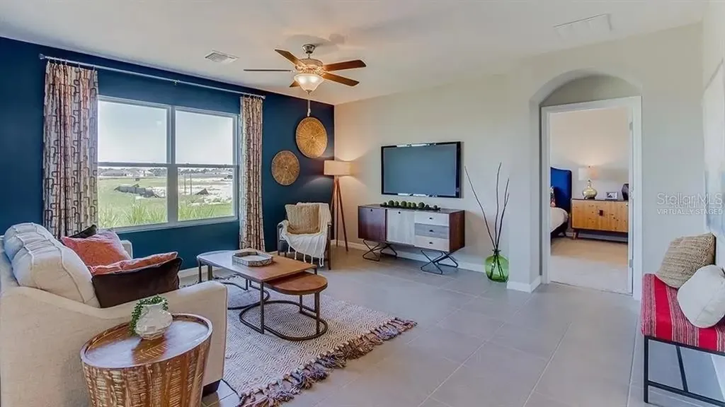 17214 Harvest Moon Way Bradenton FL 34211