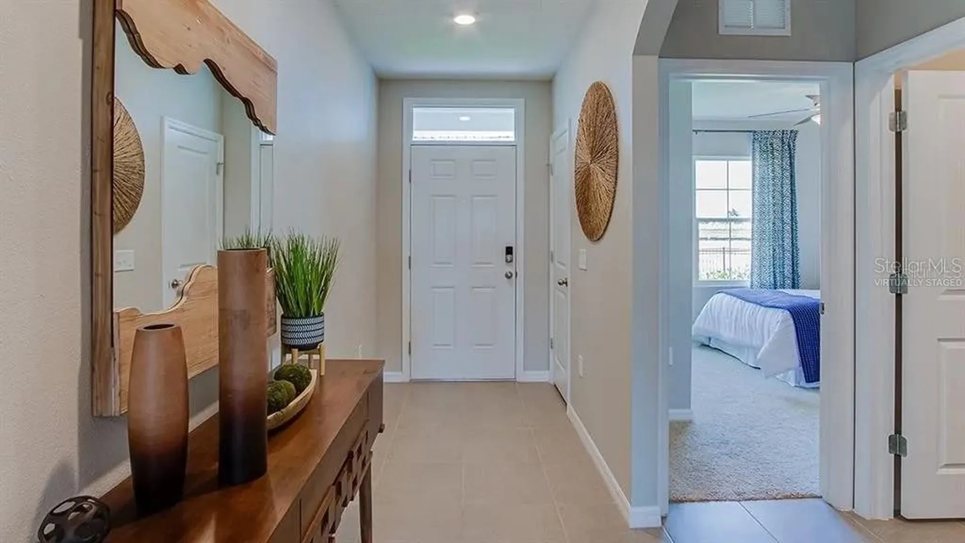 17214 Harvest Moon Way Bradenton FL 34211