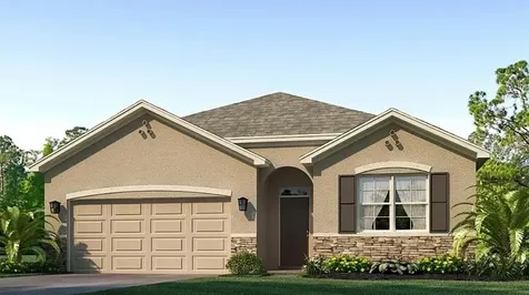 17214 Harvest Moon Way Bradenton FL 34211