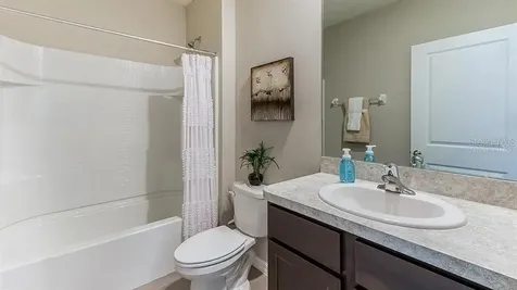 17214 Harvest Moon Way Bradenton FL 34211