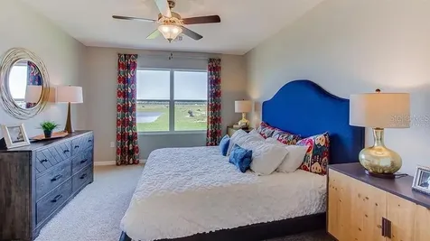17214 Harvest Moon Way Bradenton FL 34211
