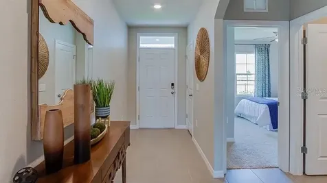 17214 Harvest Moon Way Bradenton FL 34211