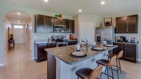 17214 Harvest Moon Way Bradenton FL 34211