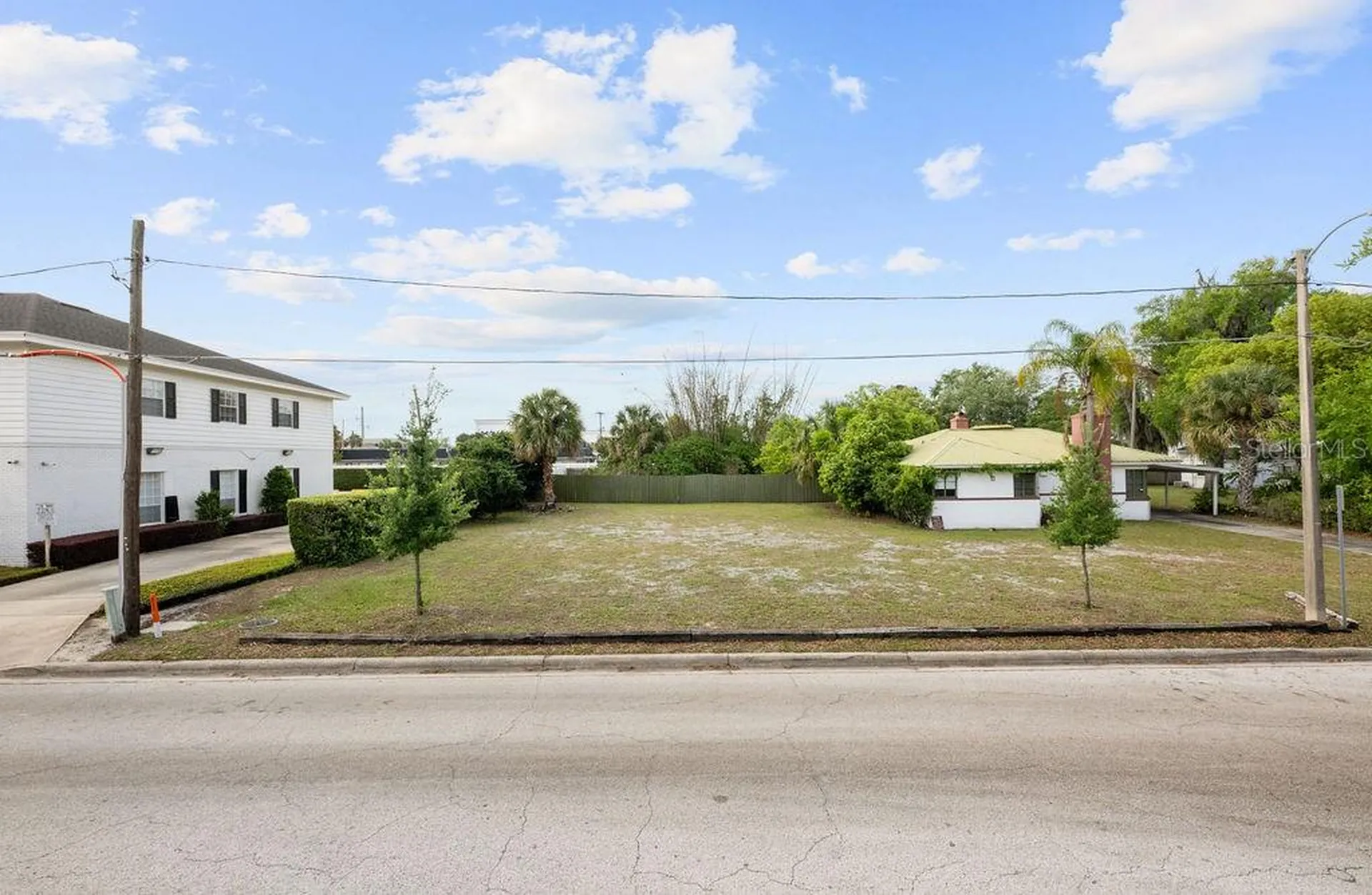 1298 Beachview Avenue Winter Park FL 32789
