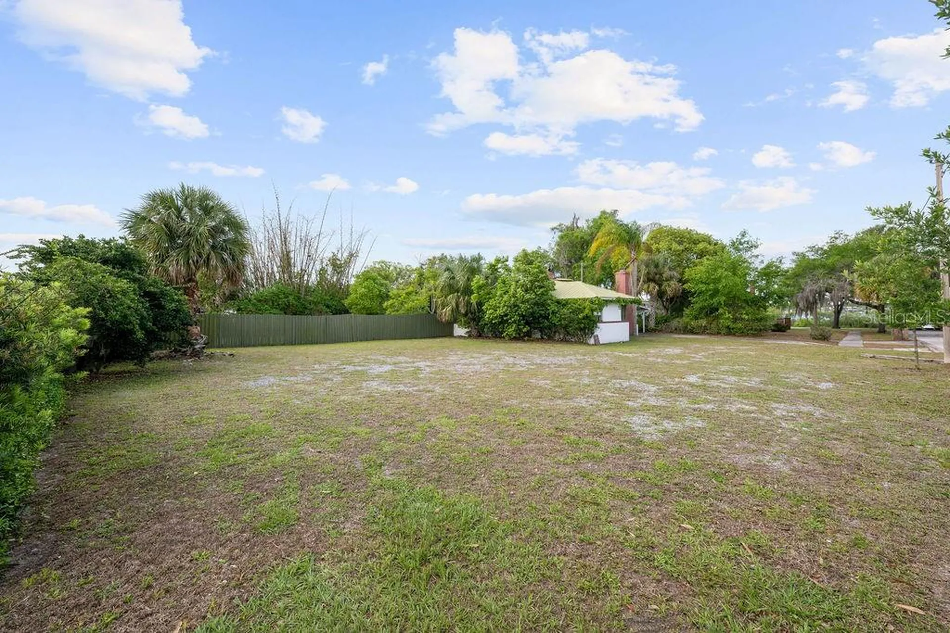 1298 Beachview Avenue Winter Park FL 32789