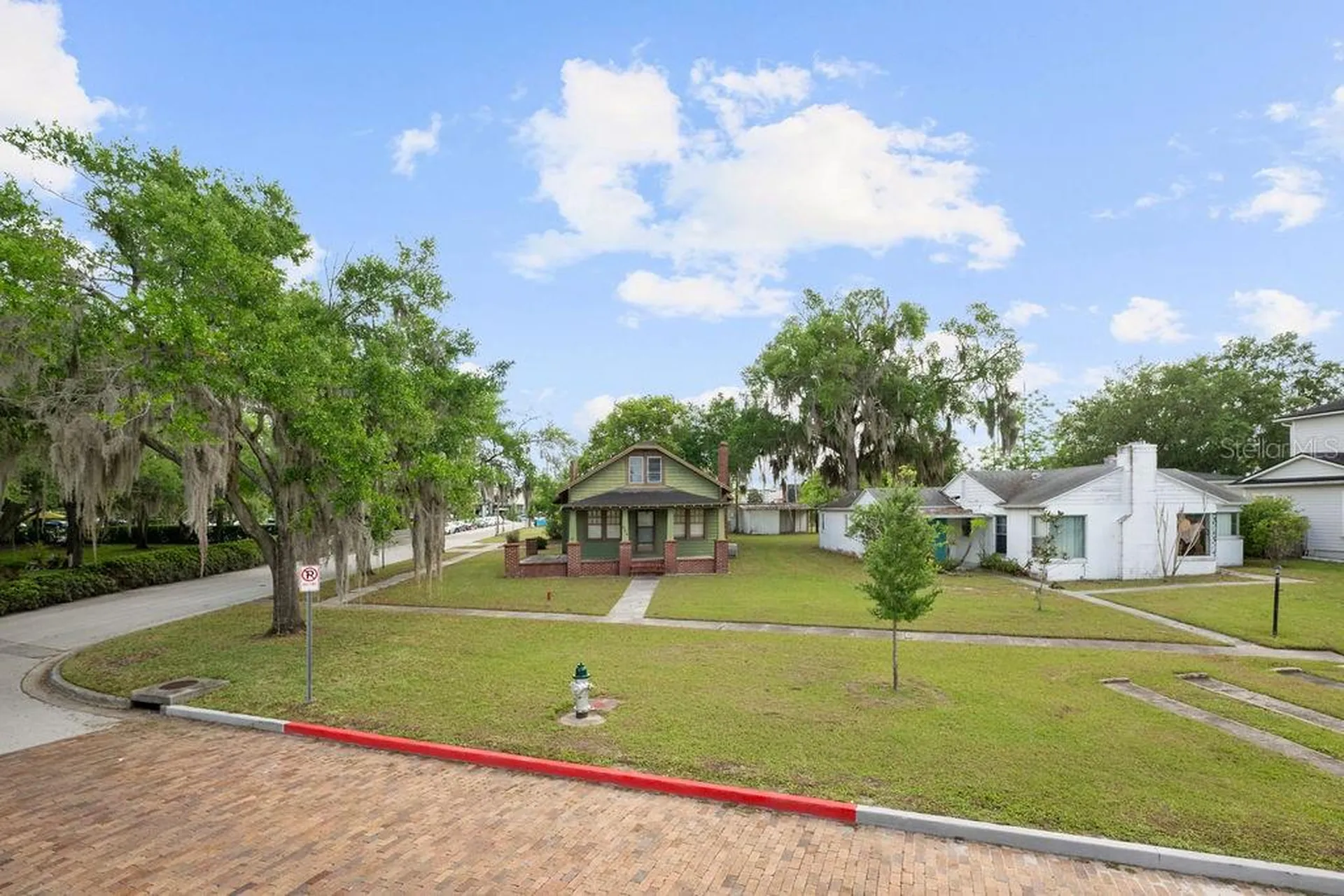 1298 Beachview Avenue Winter Park FL 32789