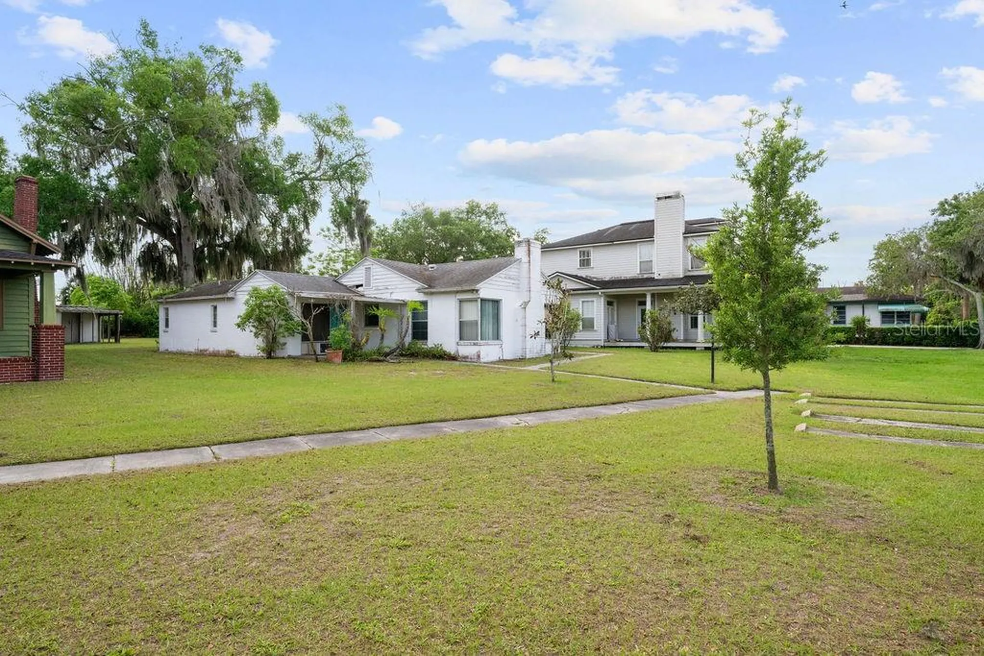 1298 Beachview Avenue Winter Park FL 32789