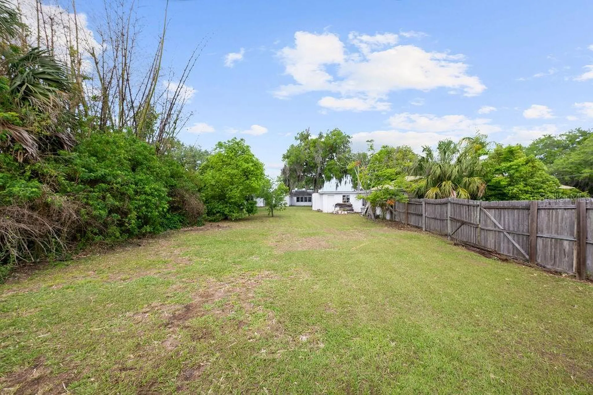 1298 Beachview Avenue Winter Park FL 32789