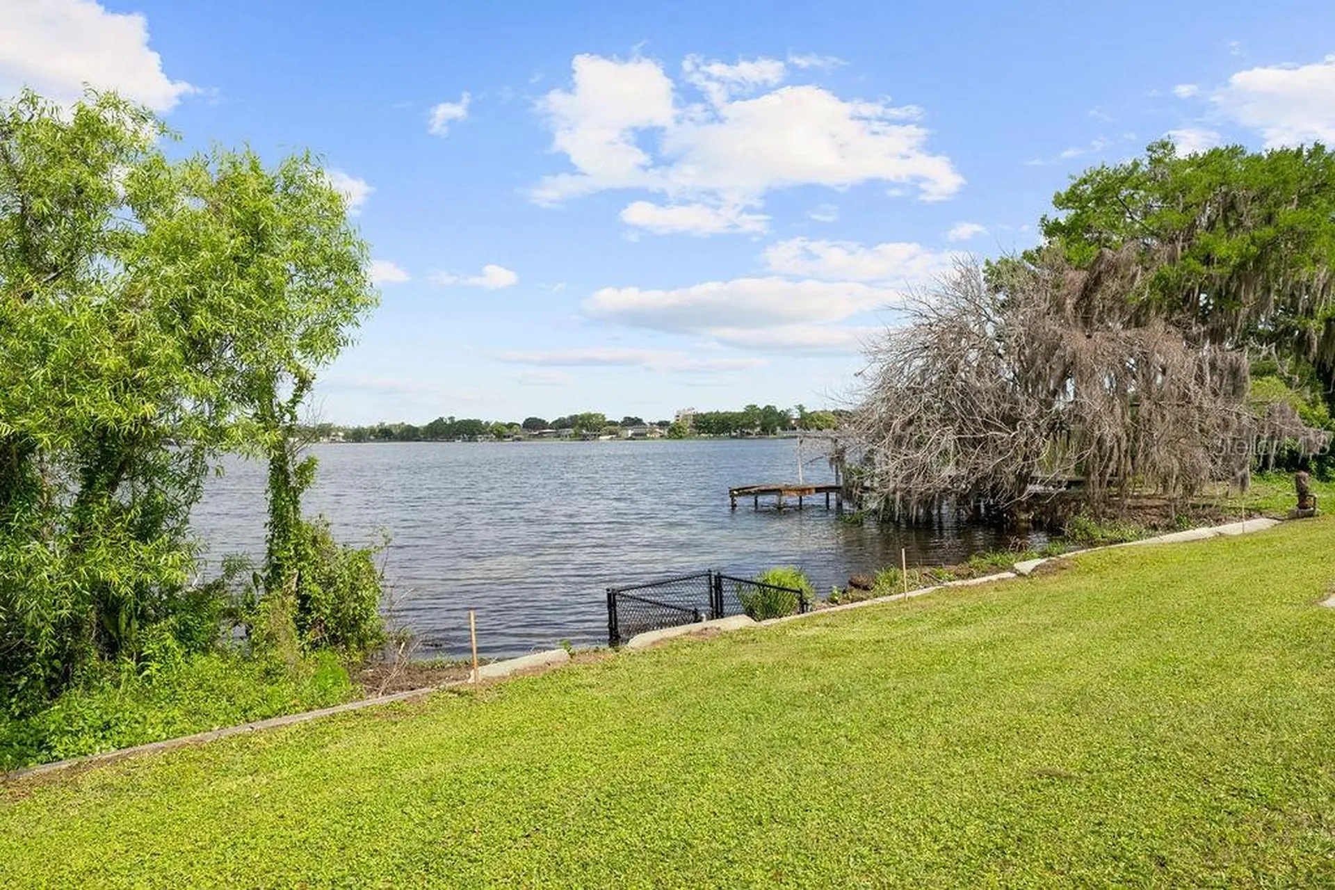 1298 Beachview Avenue Winter Park FL 32789