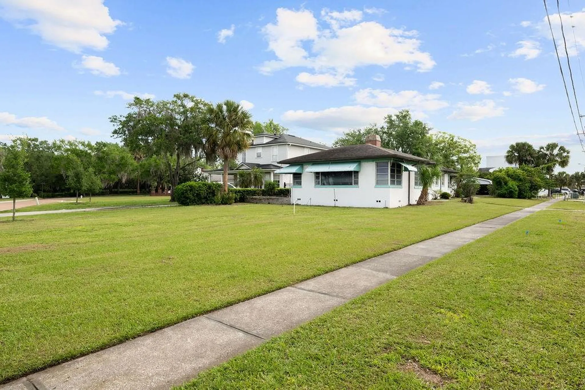 1298 Beachview Avenue Winter Park FL 32789