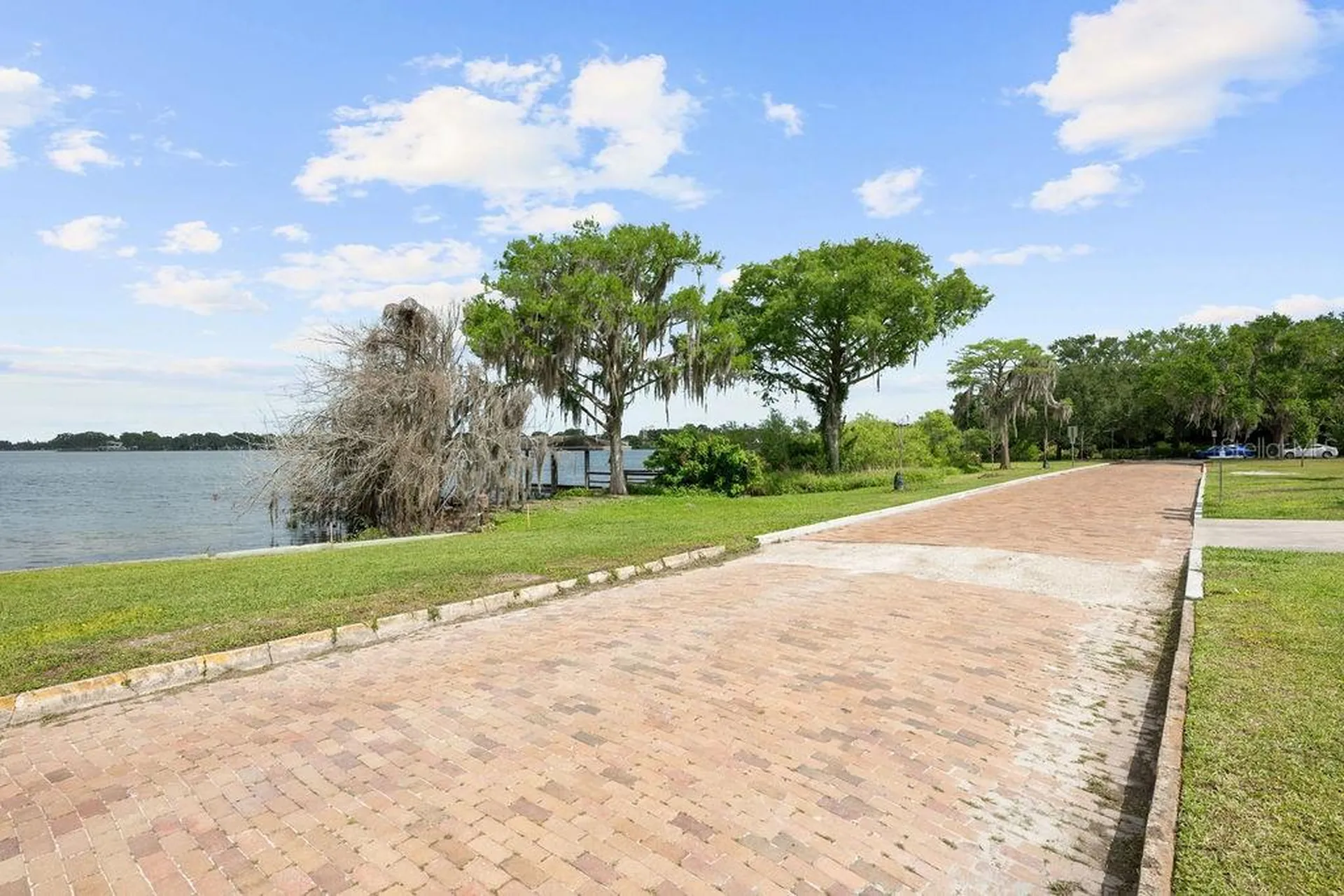 1298 Beachview Avenue Winter Park FL 32789