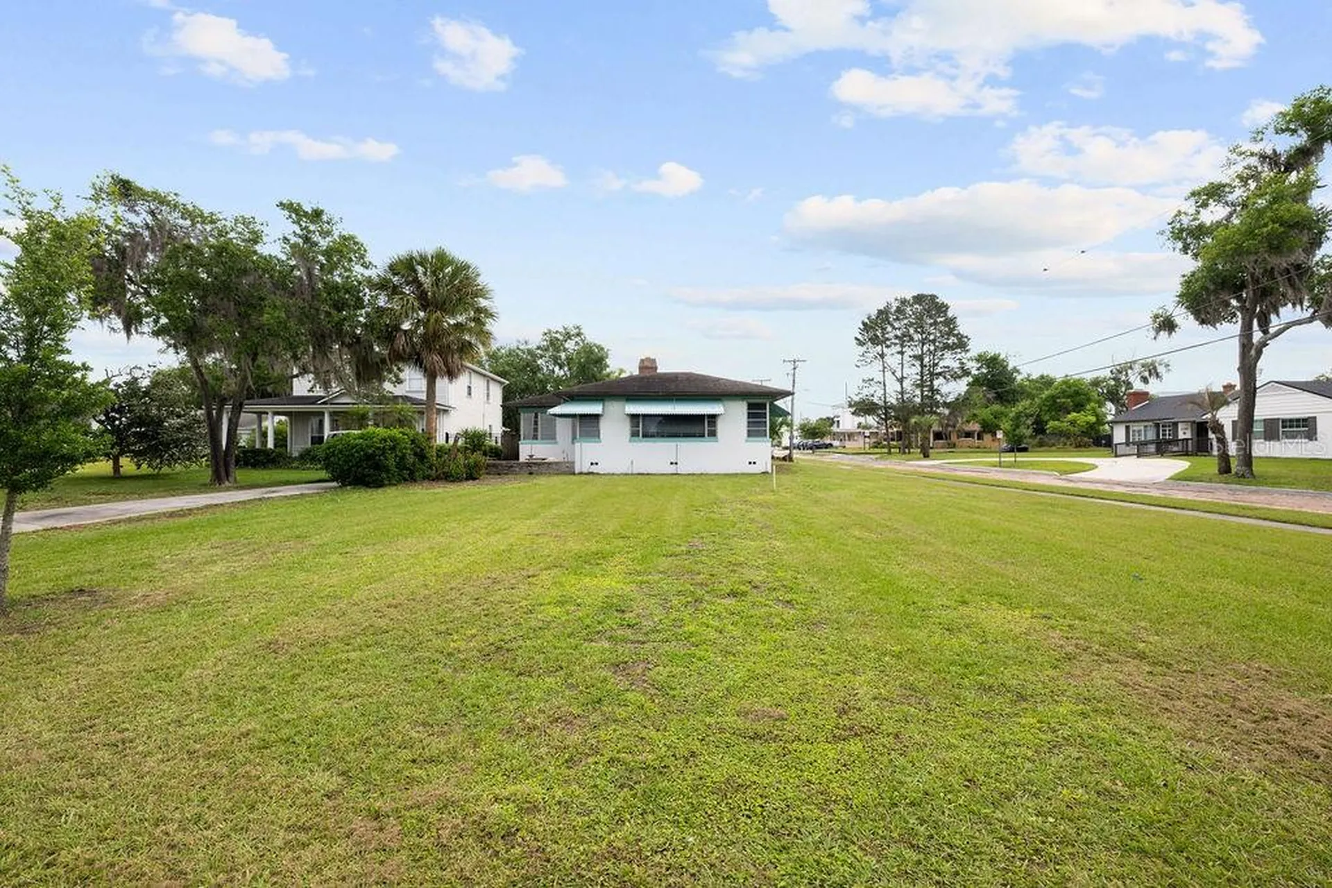 1298 Beachview Avenue Winter Park FL 32789