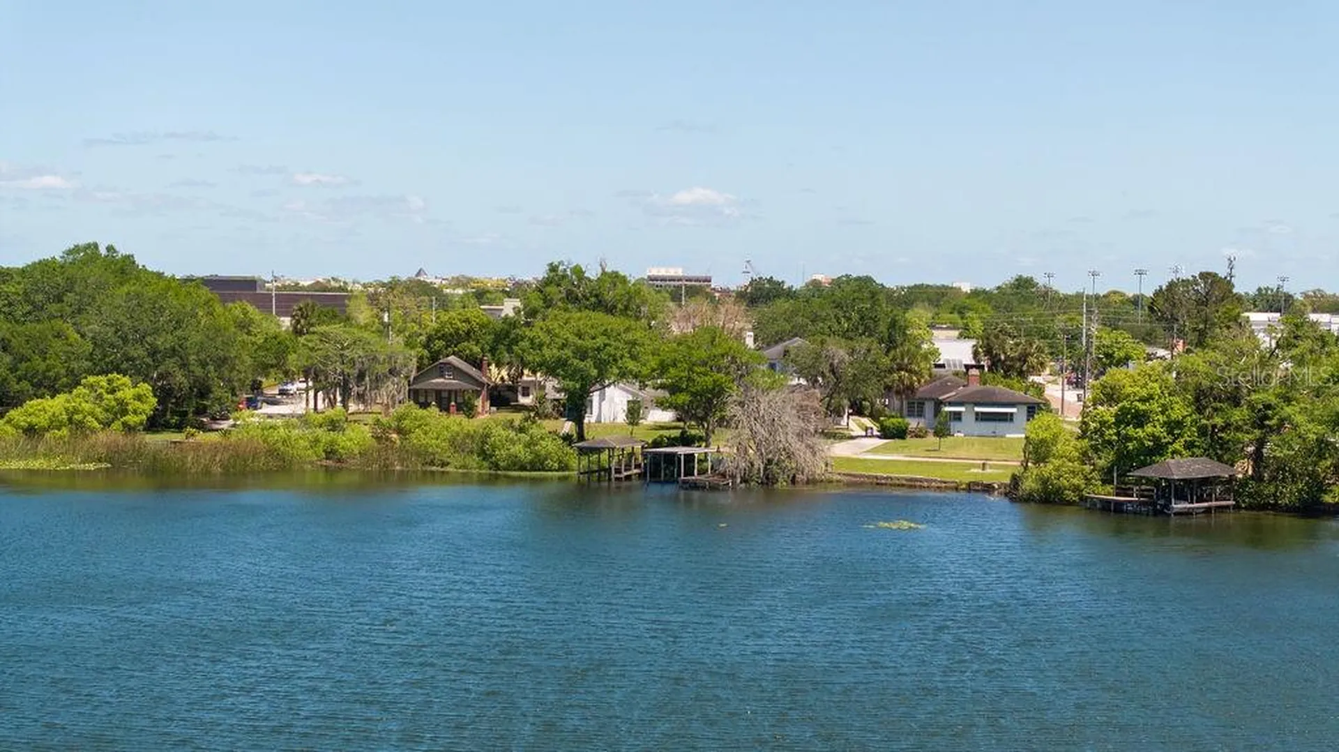 1298 Beachview Avenue Winter Park FL 32789