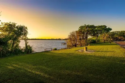 1298 Beachview Avenue Winter Park FL 32789