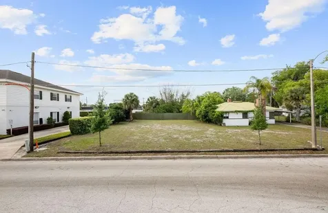 1298 Beachview Avenue Winter Park FL 32789
