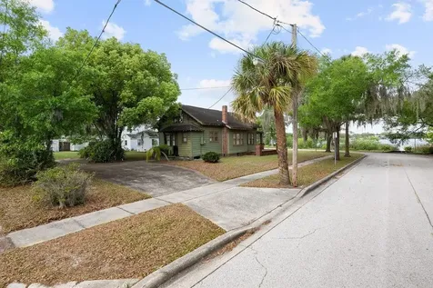 1298 Beachview Avenue Winter Park FL 32789