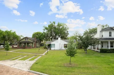 1298 Beachview Avenue Winter Park FL 32789