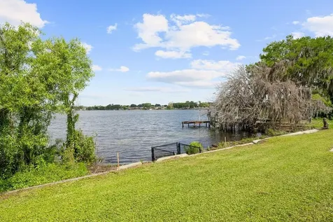 1298 Beachview Avenue Winter Park FL 32789