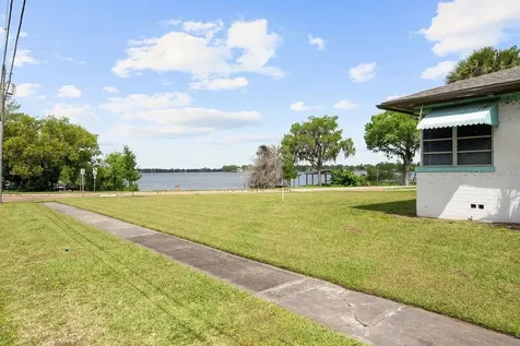 1298 Beachview Avenue Winter Park FL 32789
