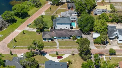 1298 Beachview Avenue Winter Park FL 32789