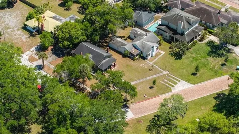 1298 Beachview Avenue Winter Park FL 32789