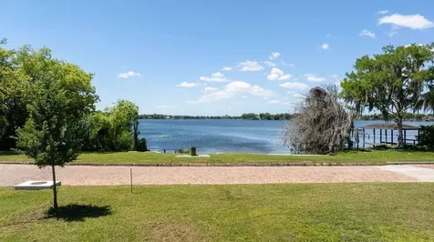 1298 Beachview Avenue Winter Park FL 32789