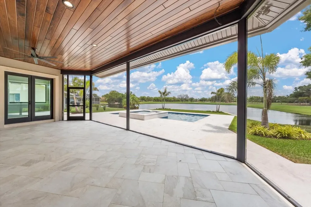 19 Hibiscus Road Belleair FL 33756