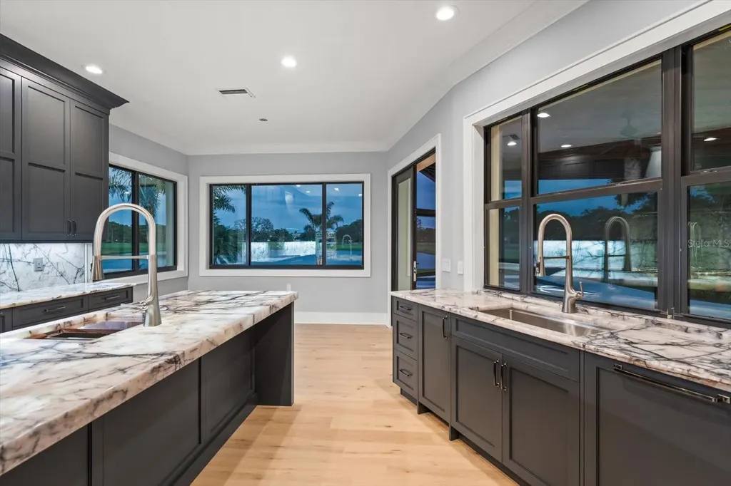 19 Hibiscus Road Belleair FL 33756