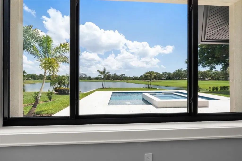 19 Hibiscus Road Belleair FL 33756