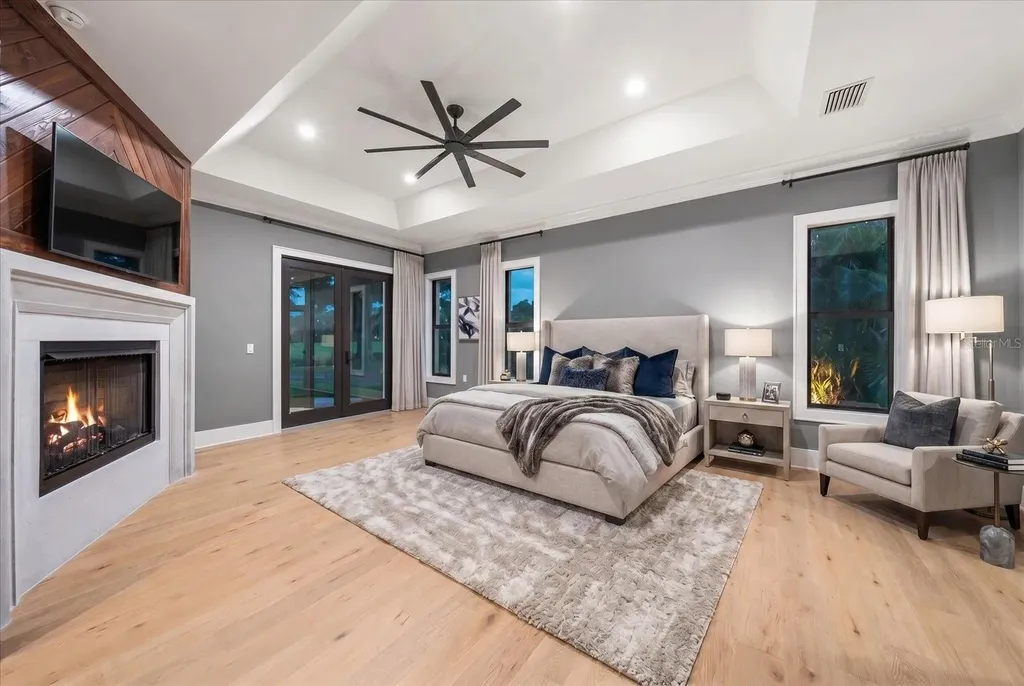 19 Hibiscus Road Belleair FL 33756