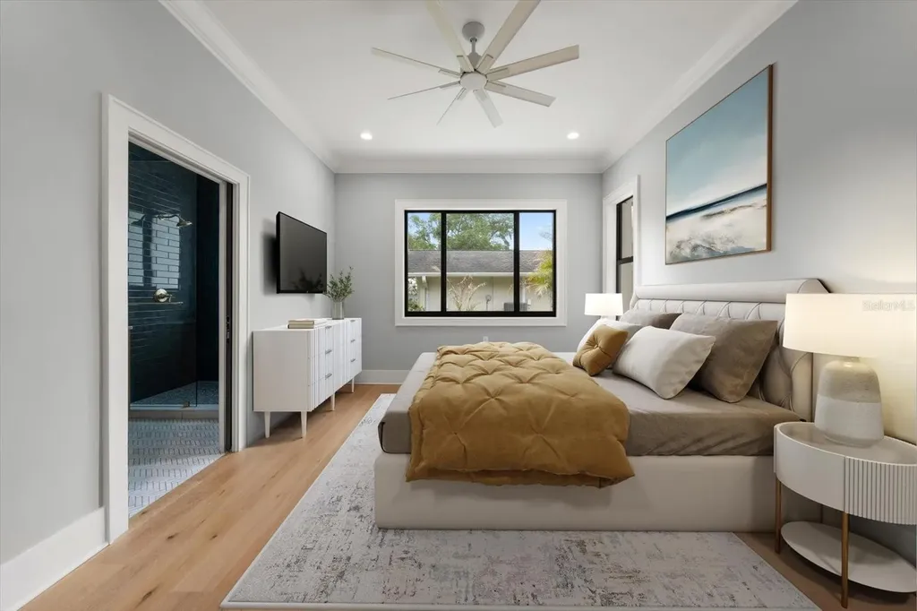 19 Hibiscus Road Belleair FL 33756