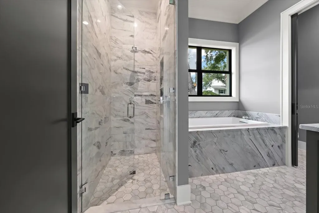 19 Hibiscus Road Belleair FL 33756
