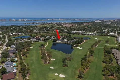 19 Hibiscus Road Belleair FL 33756