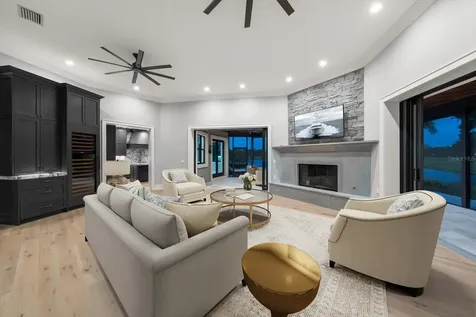 19 Hibiscus Road Belleair FL 33756