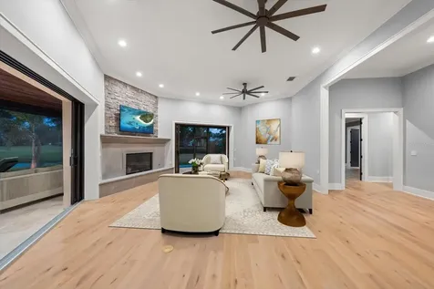 19 Hibiscus Road Belleair FL 33756