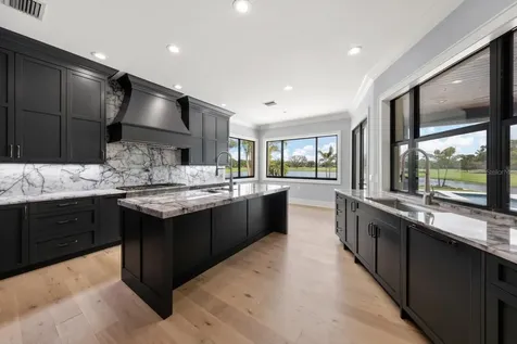 19 Hibiscus Road Belleair FL 33756